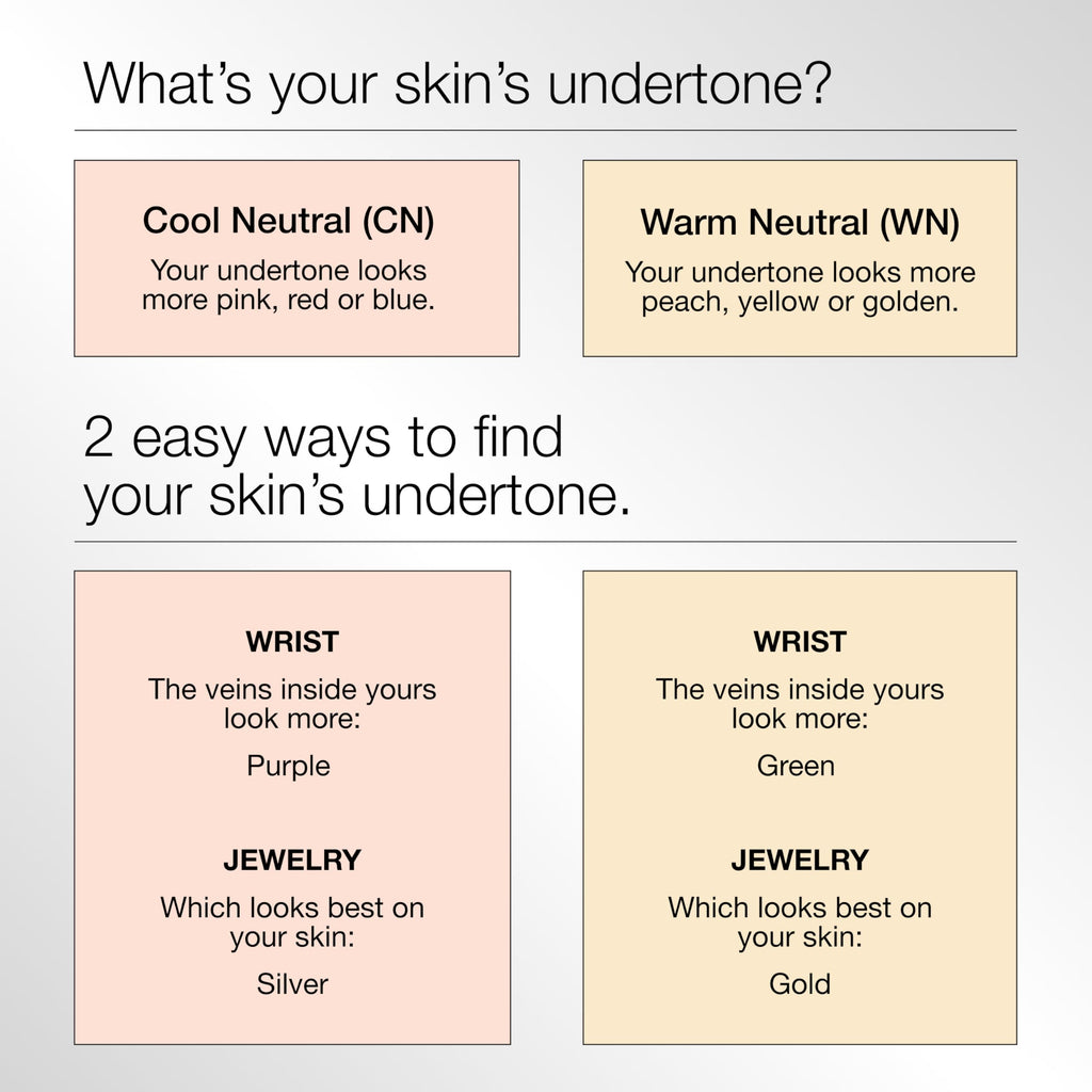 Clinique Even Better Makeup Liquid Foundation SPF 15 With Vitamin C For Dry + Oily Combination Skin Types | Medium Coverage + Natural Finish | Evens Skin Tone + Reduces Dark Spots