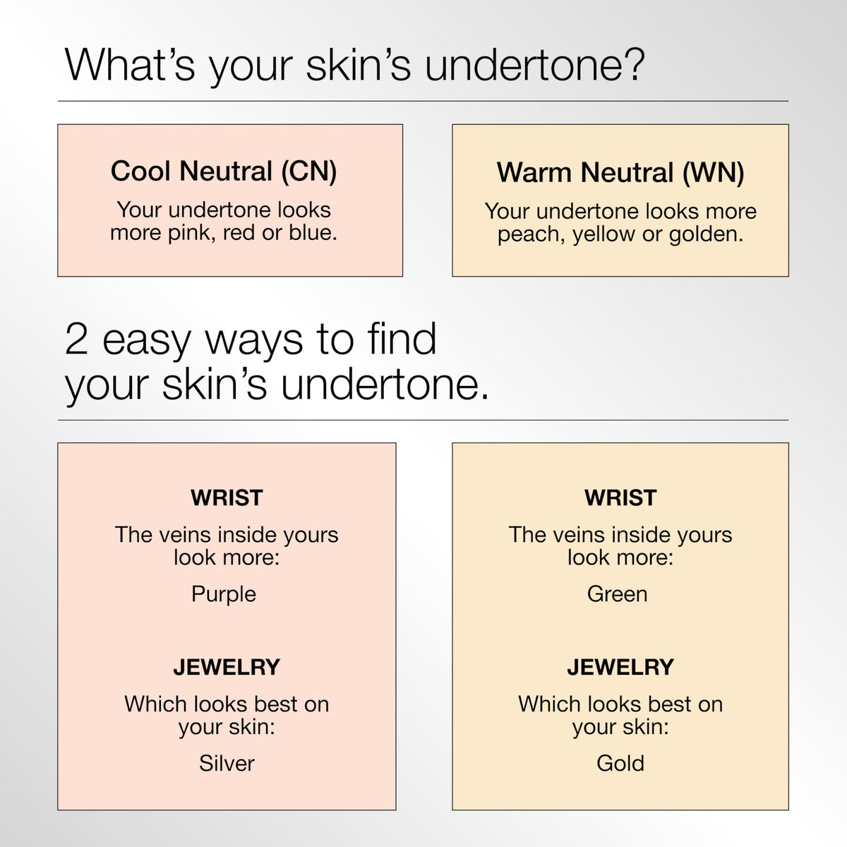 Clinique Even Better Makeup Liquid Foundation SPF 15 With Vitamin C For Dry + Oily Combination Skin Types | Medium Coverage + Natural Finish | Evens Skin Tone + Reduces Dark Spots