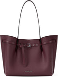 Michael Kors womens Emilia Large Tote