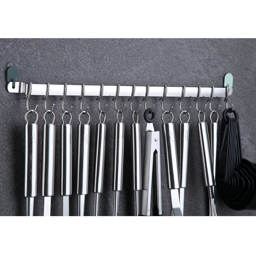 Berglander 38 Pieces Cooking Utensils Set