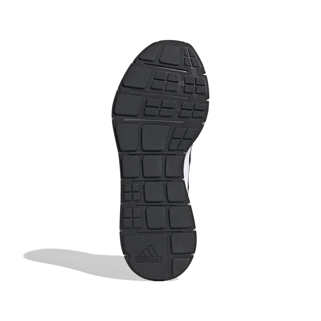 adidas Men's Swift Run 1.0 Sneakers