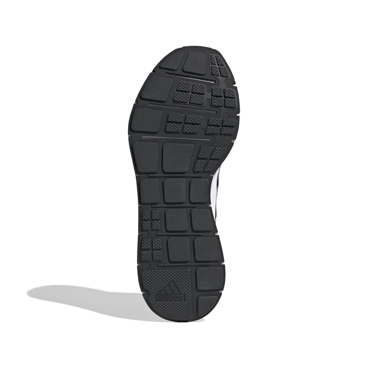 adidas Men's Swift Run 1.0 Sneakers