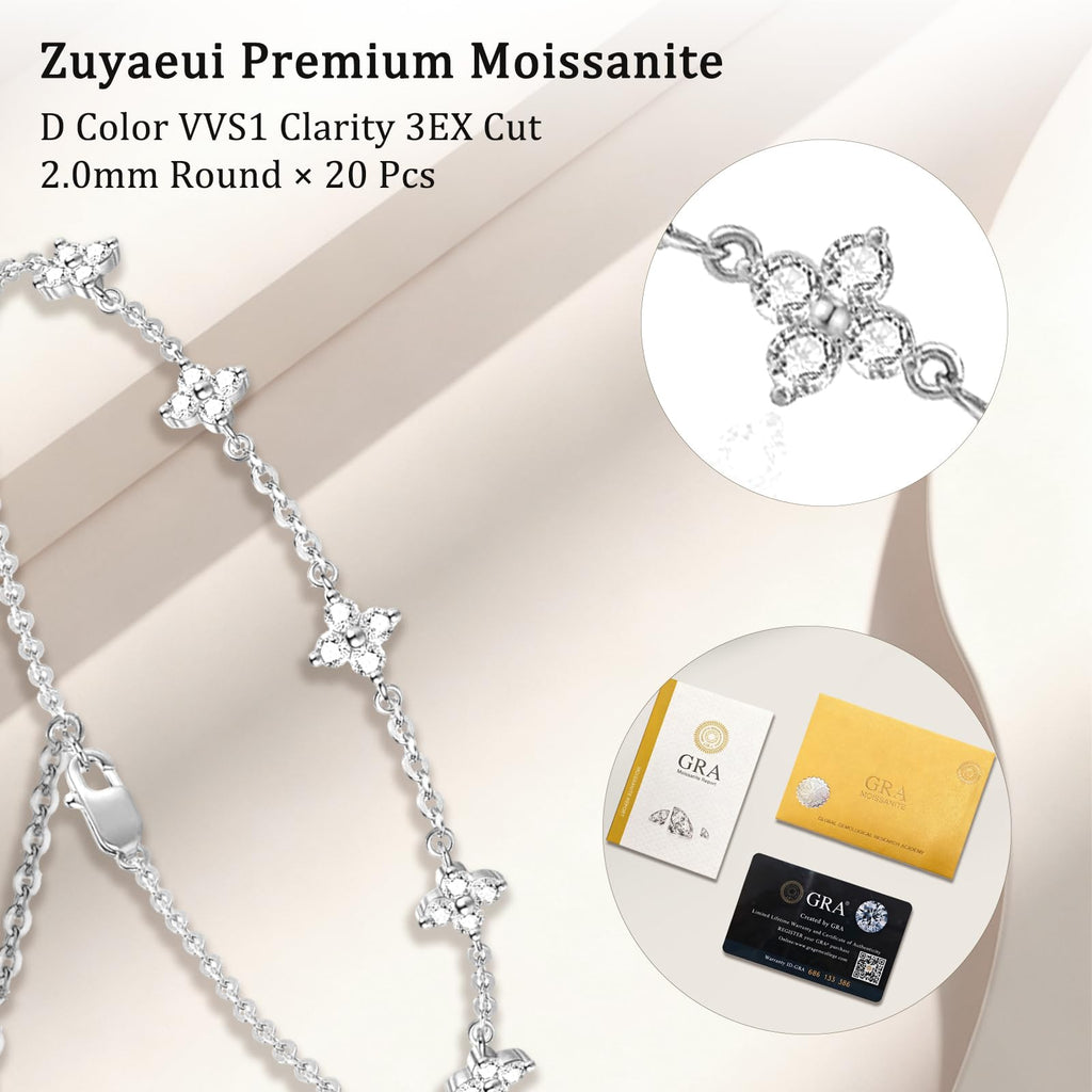 Premium Gold-Plated Stainless Steel Jewelry – Tarnish-Resistant & Waterproof From Uncle LOL