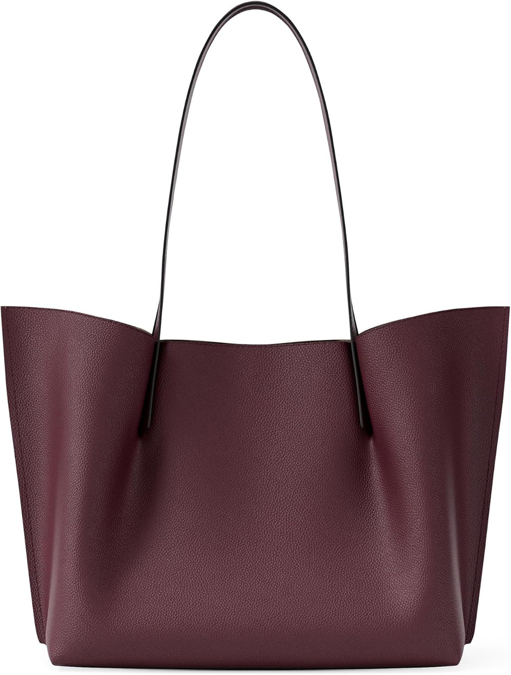 Michael Kors womens Emilia Large Tote