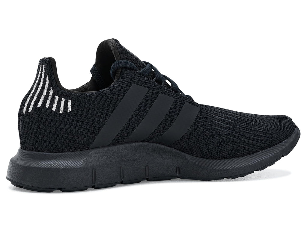 adidas Women's Swift Run 1.0 Trail Runners