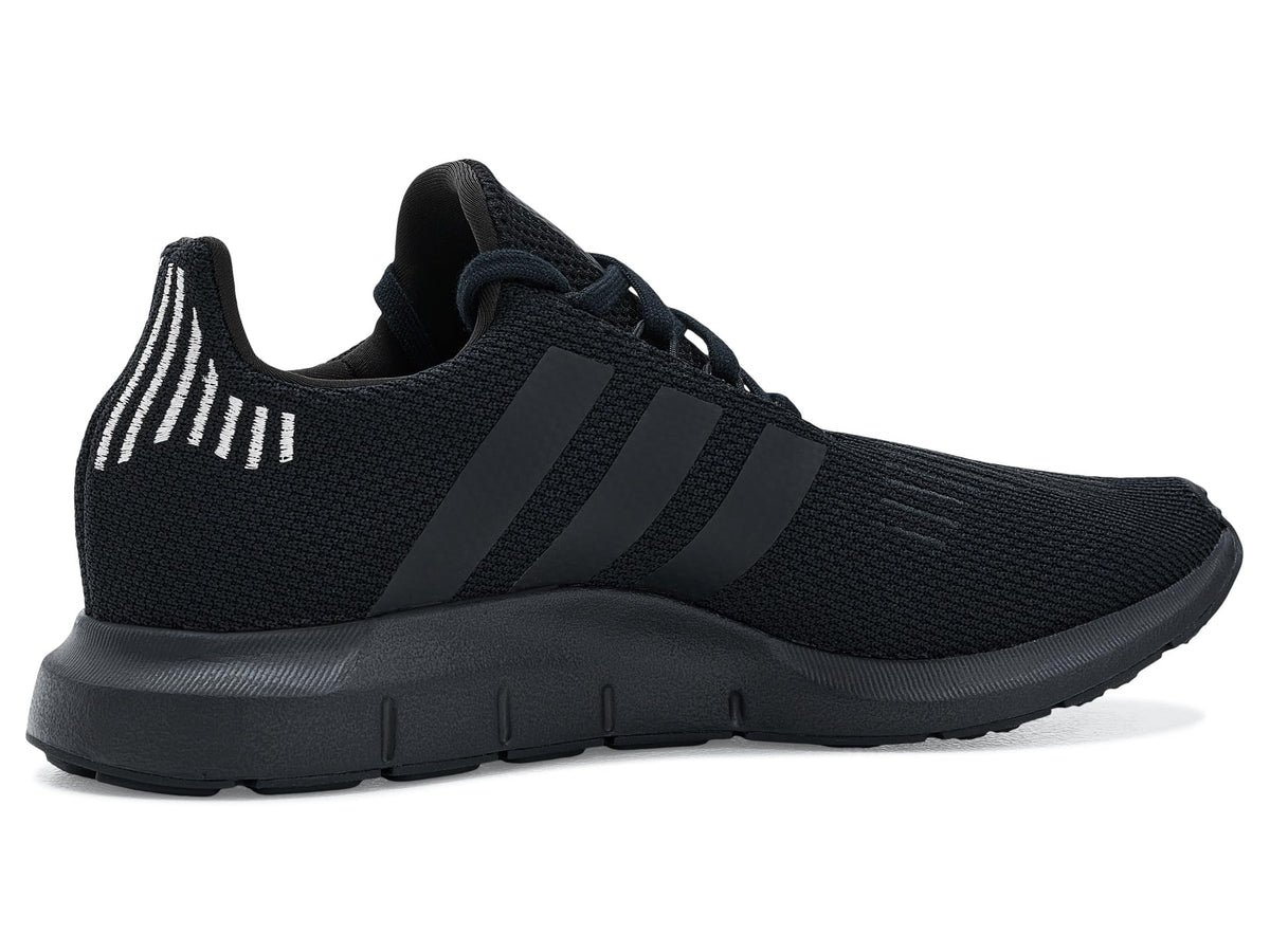 adidas Women's Swift Run 1.0 Trail Runners