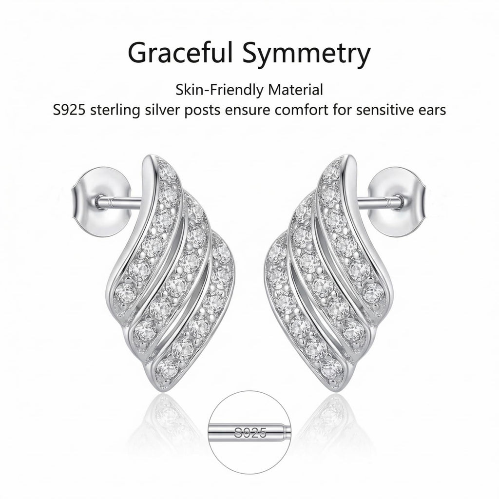 Premium Gold-Plated Stainless Steel Jewelry – Tarnish-Resistant & Waterproof From Uncle LOL