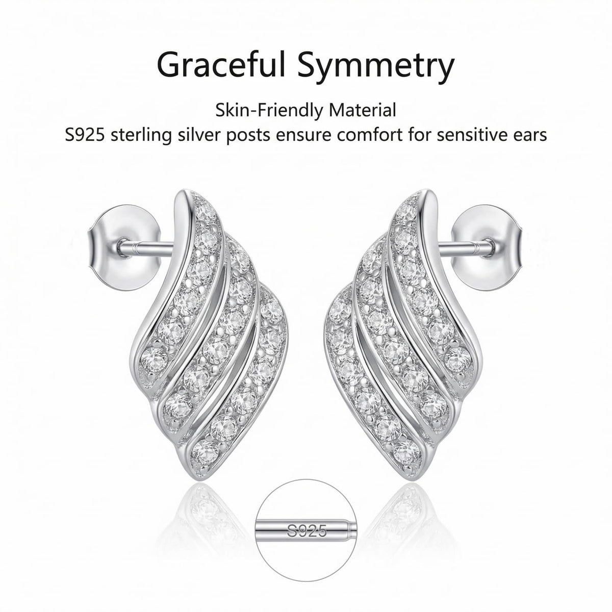 Premium Gold-Plated Stainless Steel Jewelry – Tarnish-Resistant & Waterproof From Uncle LOL