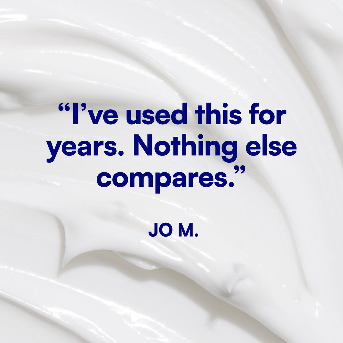 Bliss Lemon and Sage Body Butter - Iconic Scent with Shea Butter and Coconut Oil for Long-Lasting Maximum Moisture - Body Lotion for Smooth, Soft Skin - Vegan and Cruelty-Free - 6.7 Fl Oz