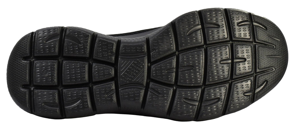 Skechers Men's Summits High Range Slip-in