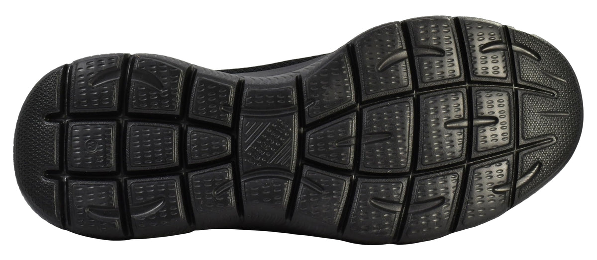 Skechers Men's Summits High Range Slip-in