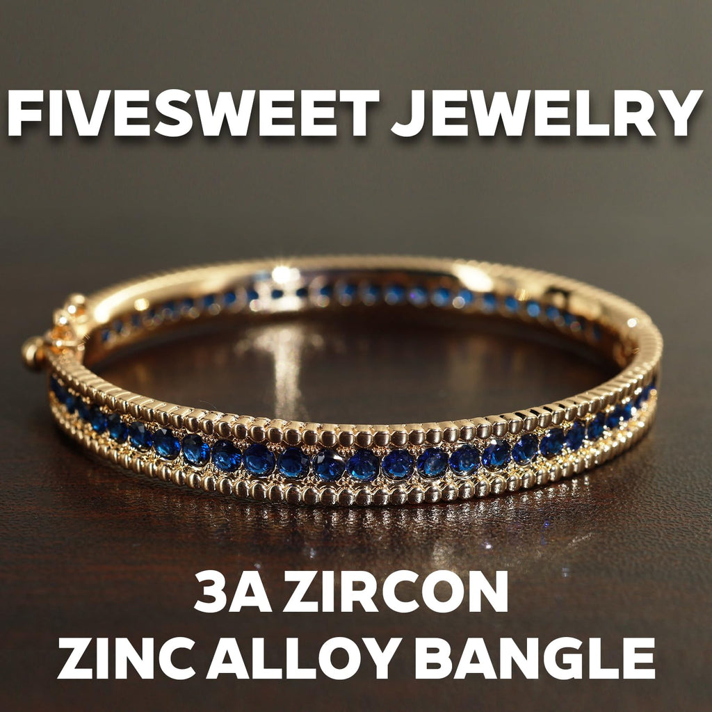 Premium Gold-Plated Stainless Steel Jewelry – Tarnish-Resistant & Waterproof From Uncle LOL
