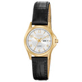 Citizen Quartz Womens Watch