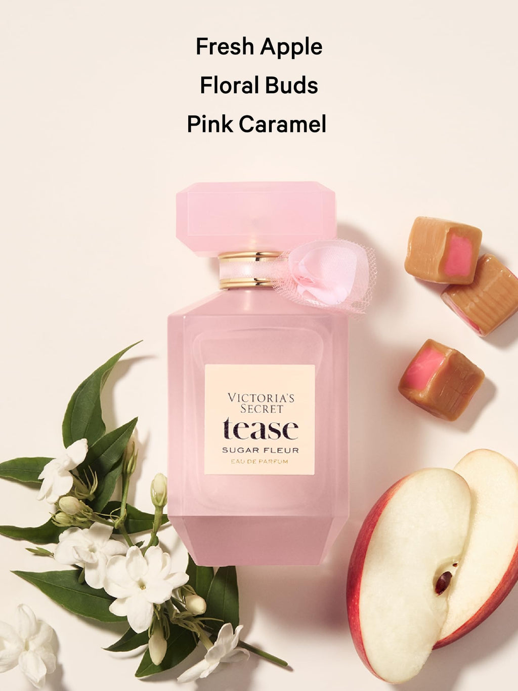 Victoria's Secret Bombshell Fine Fragrance 8.4oz Mist
