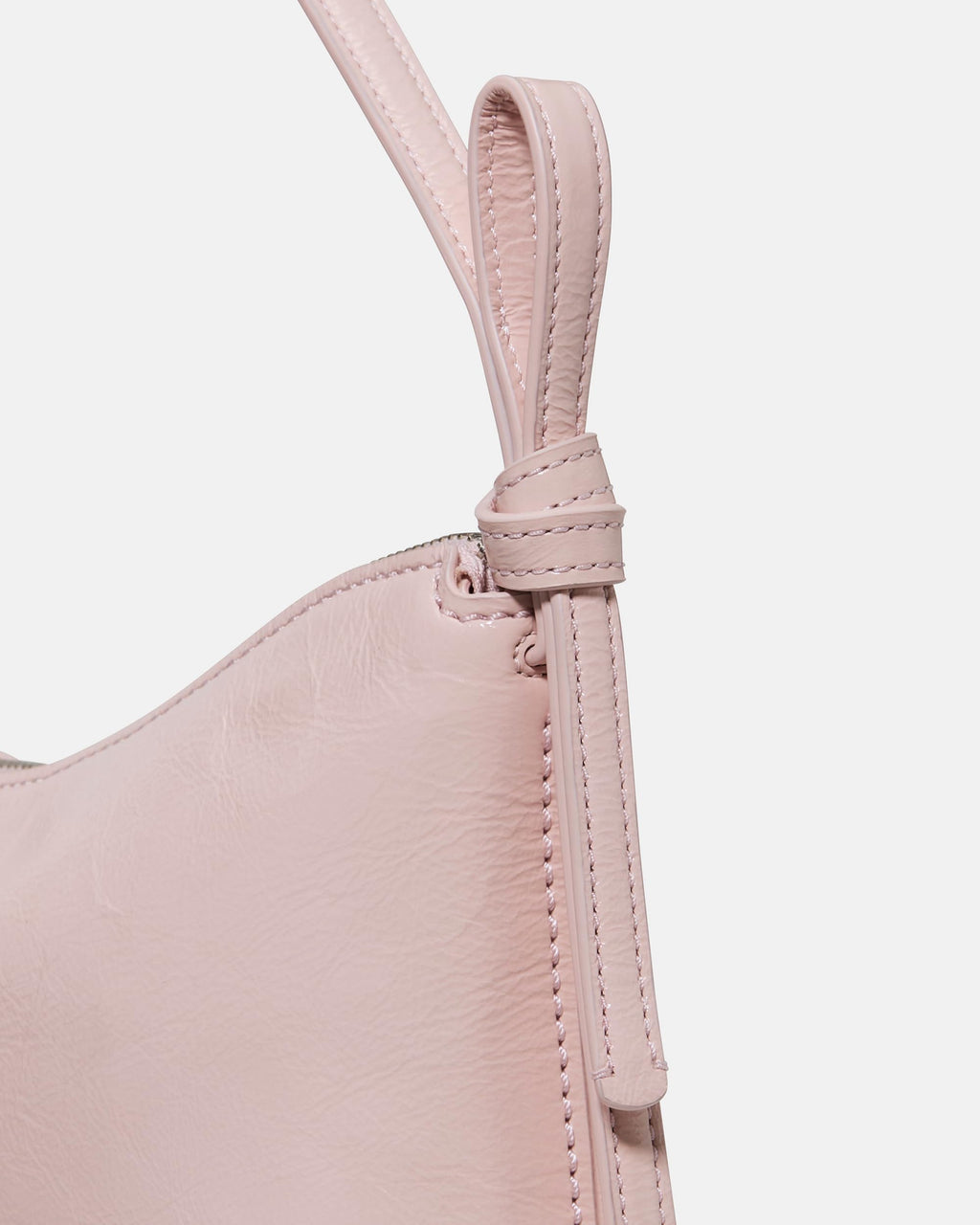 kate spade new york Loop Shoulder Bag