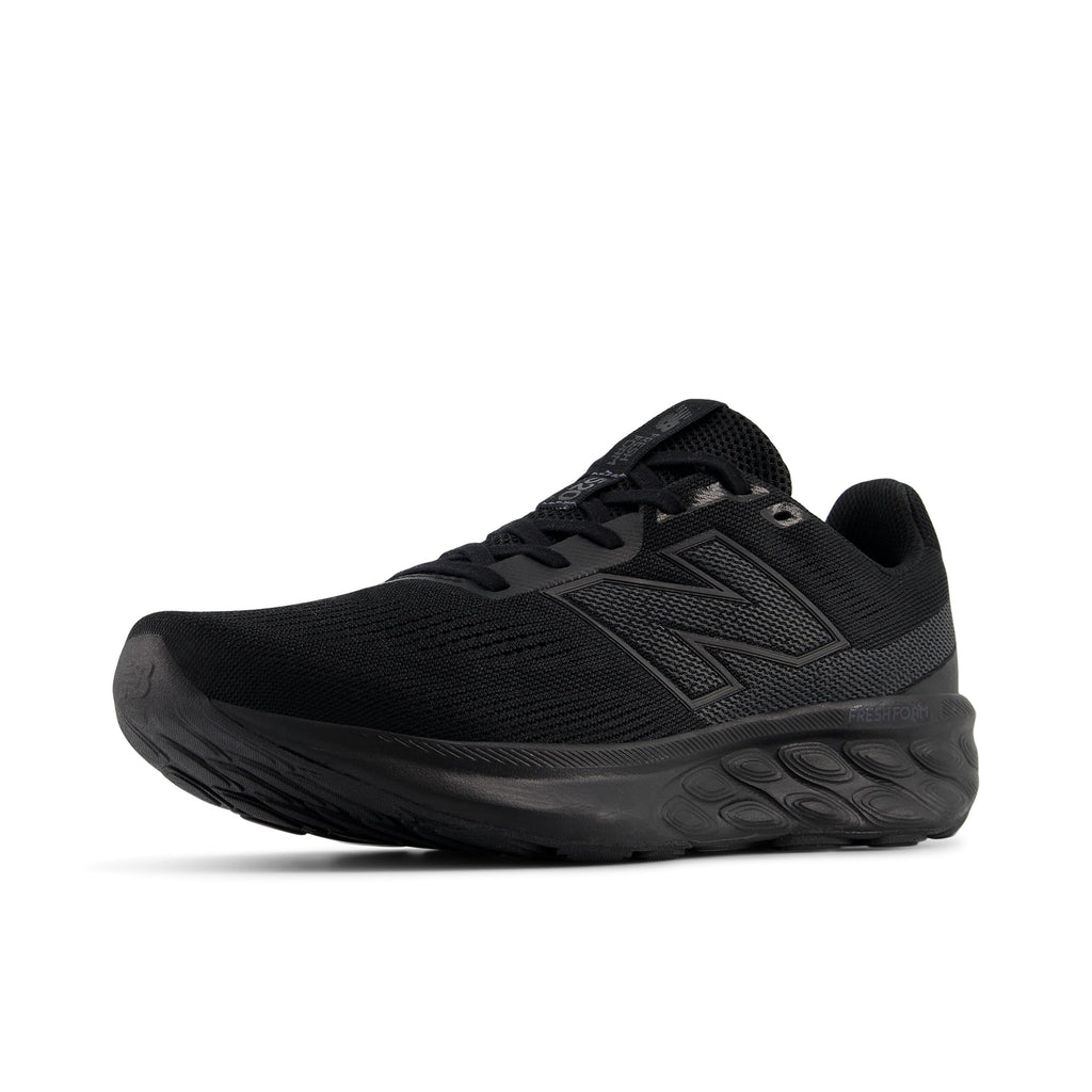 New Balance Men's Fresh Foam 520 v9 Running Shoe