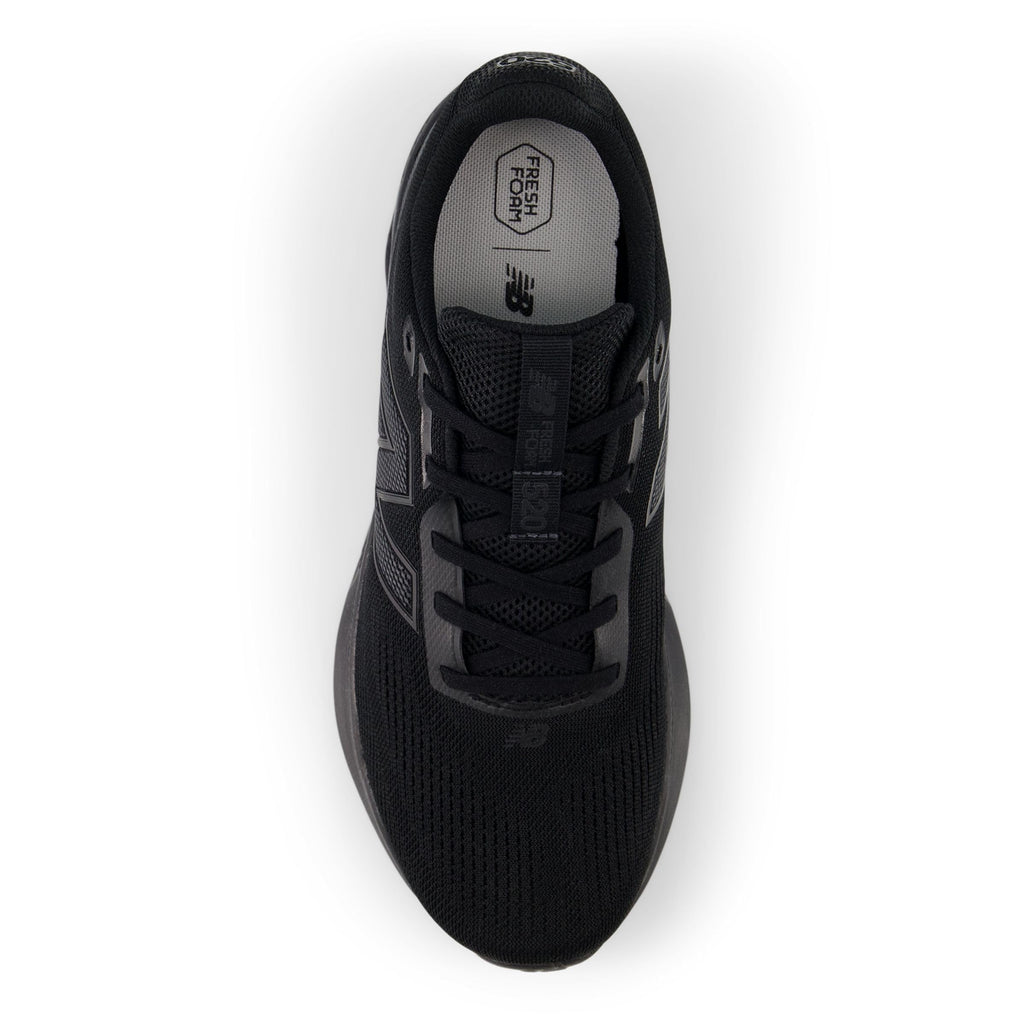 New Balance Men's Fresh Foam 520 v9 Running Shoe