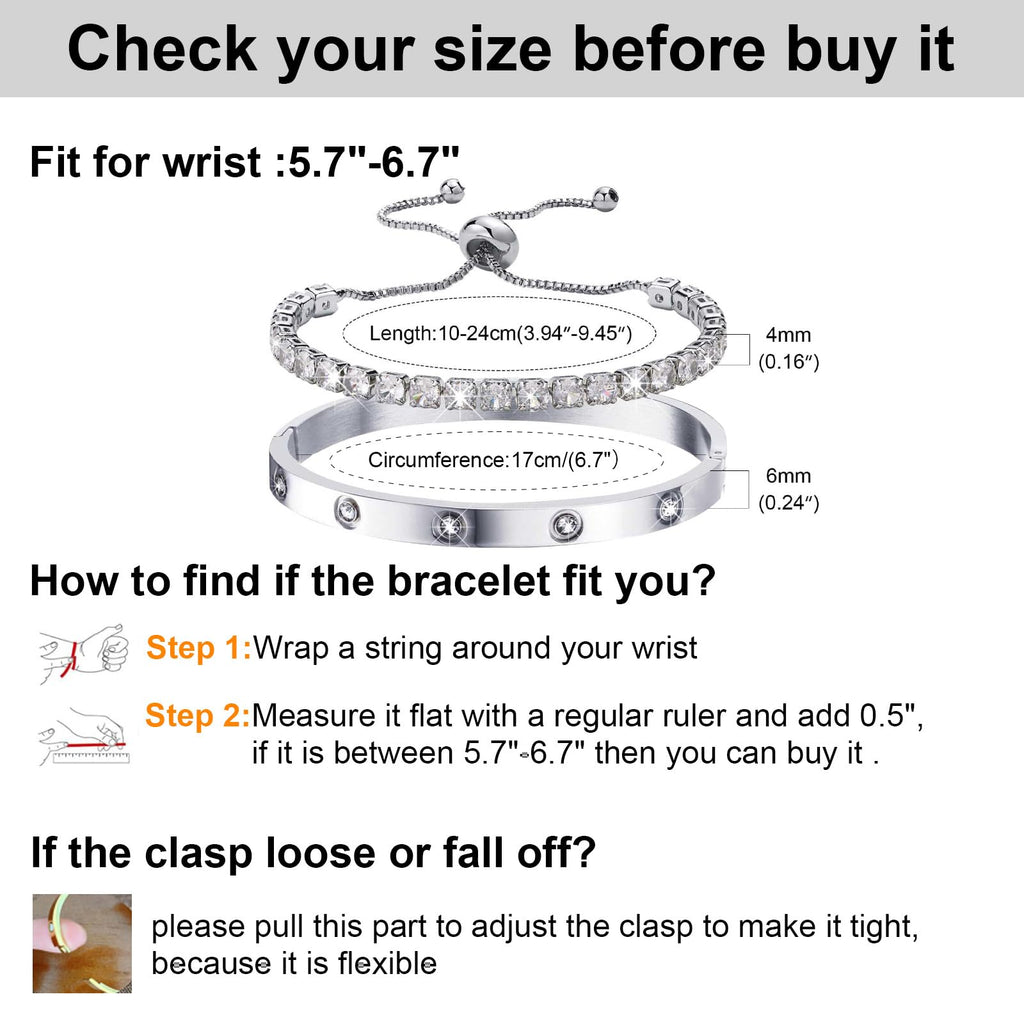Premium Gold-Plated Stainless Steel Jewelry – Tarnish-Resistant & Waterproof From Uncle LOL