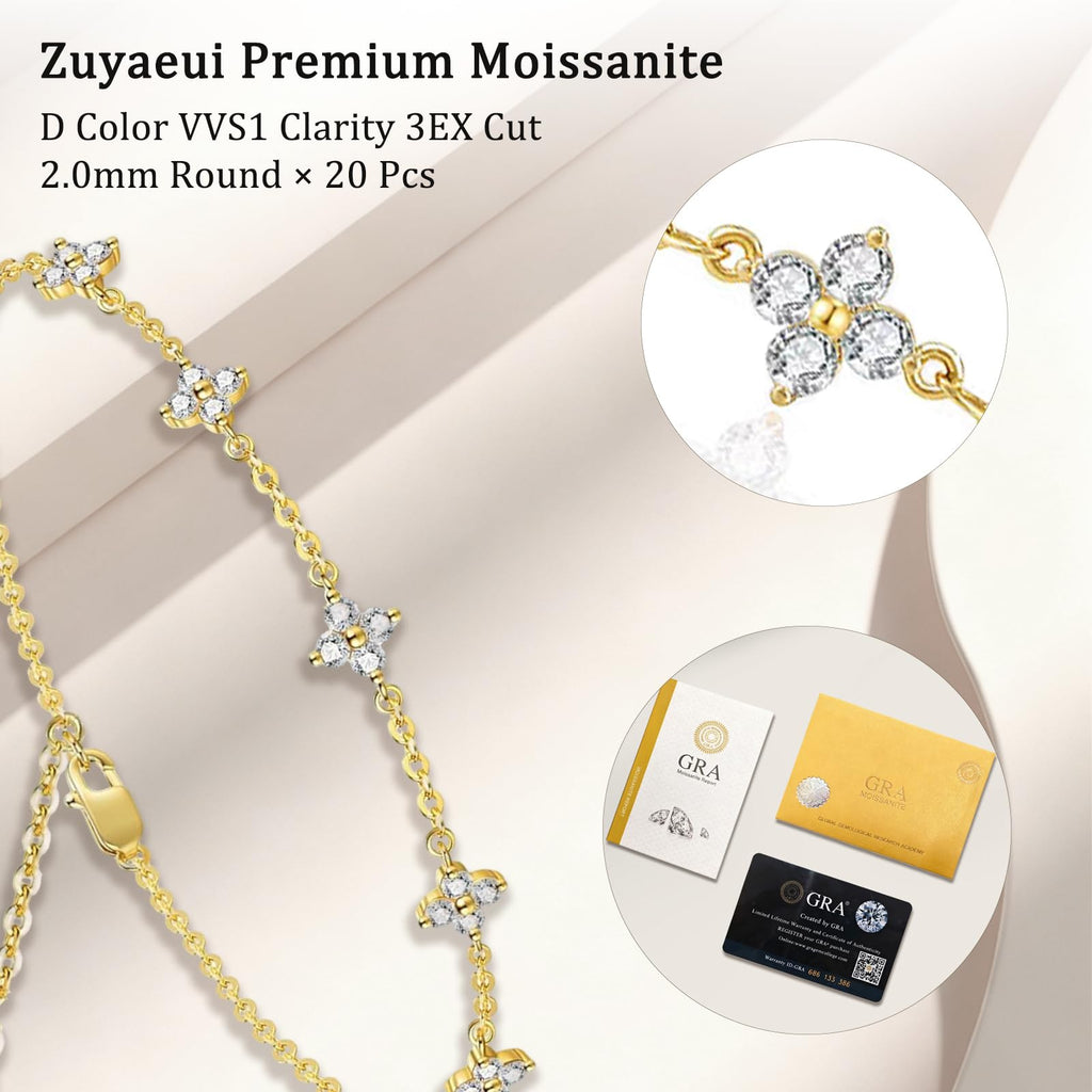 Premium Gold-Plated Stainless Steel Jewelry – Tarnish-Resistant & Waterproof From Uncle LOL