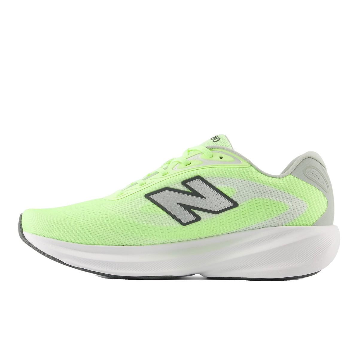 New Balance Men's Fresh Foam Arishi V4 Running Shoe