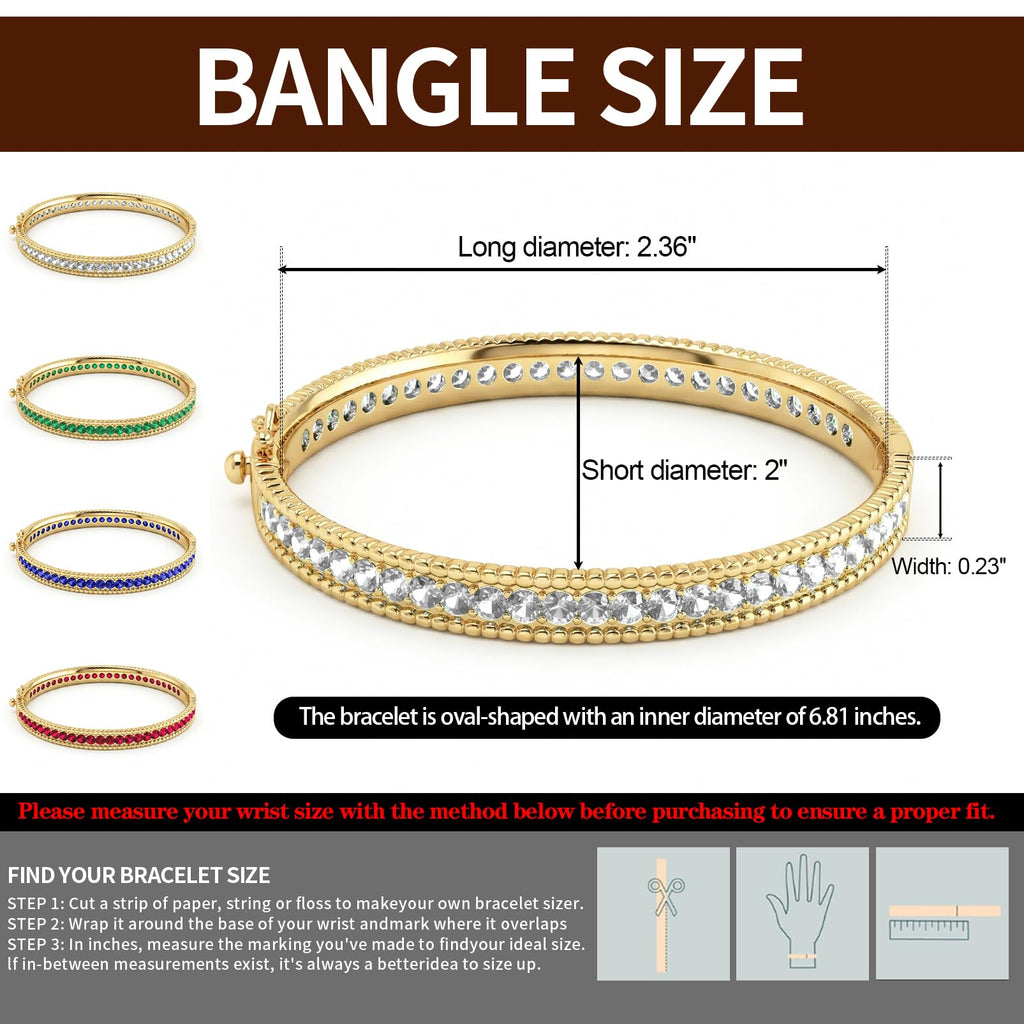 Premium Gold-Plated Stainless Steel Jewelry – Tarnish-Resistant & Waterproof From Uncle LOL