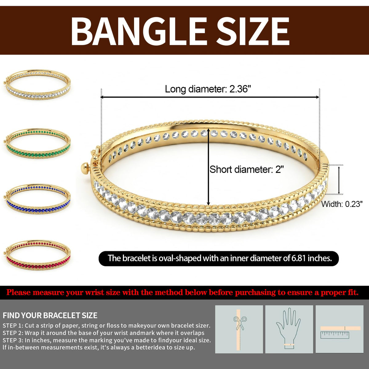 Premium Gold-Plated Stainless Steel Jewelry – Tarnish-Resistant & Waterproof From Uncle LOL