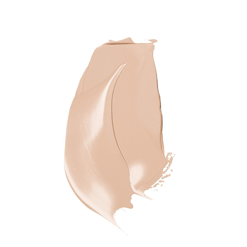 Revlon ColorStay Full Cover Longwear Matte Foundation, Heat & Sweat Resistant Lightweight Face Makeup, 200 Nude, 1.0 fl oz