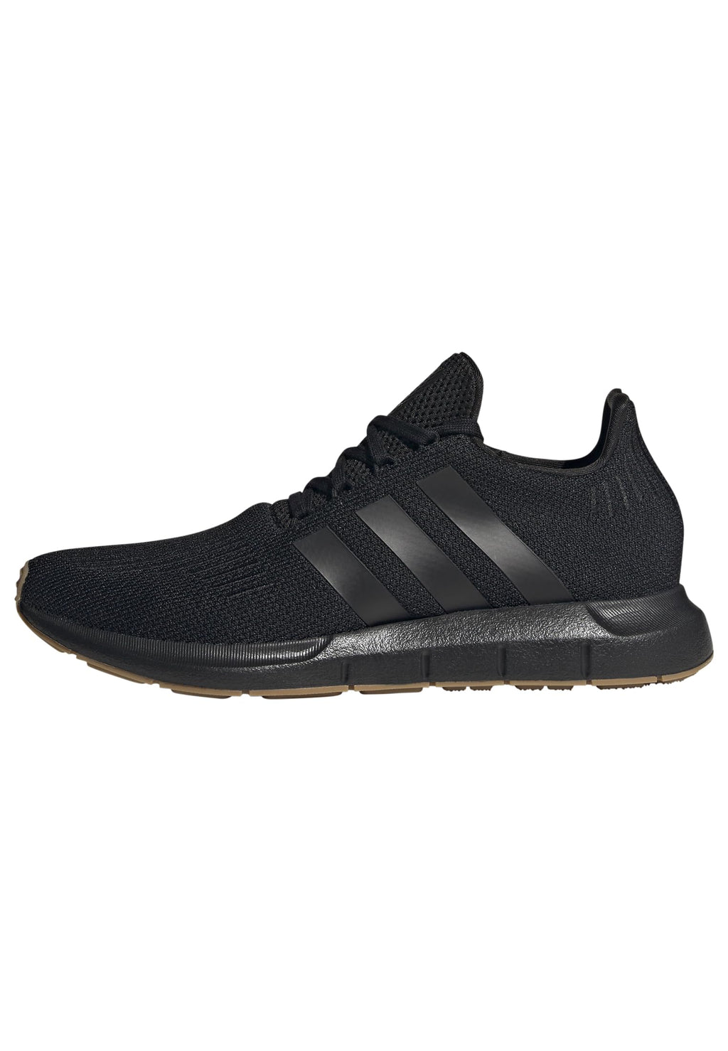 adidas Men's Swift Run 1.0 Sneakers