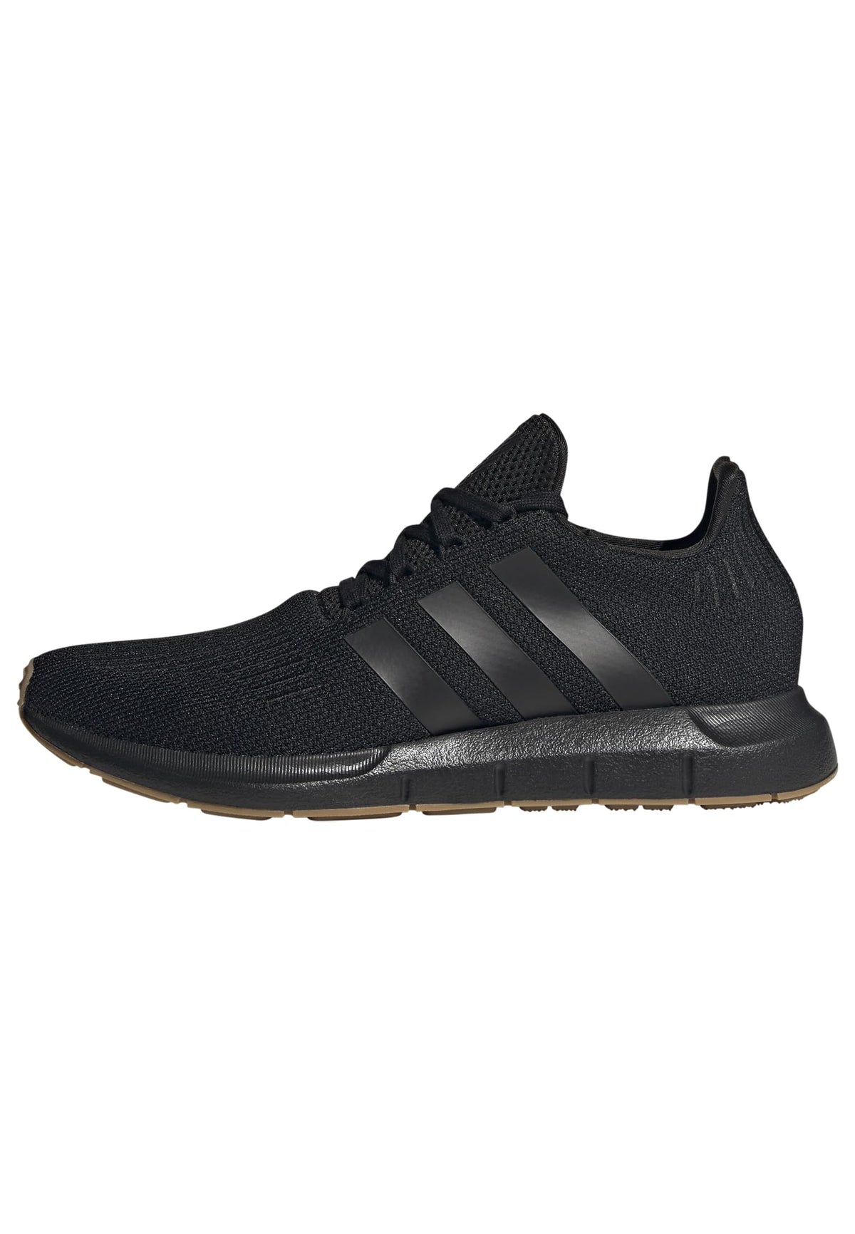 adidas Men's Swift Run 1.0 Sneakers