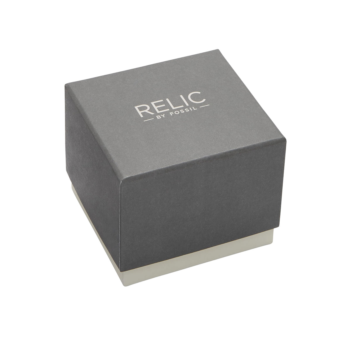 RELIC by Fossil Women's Watch