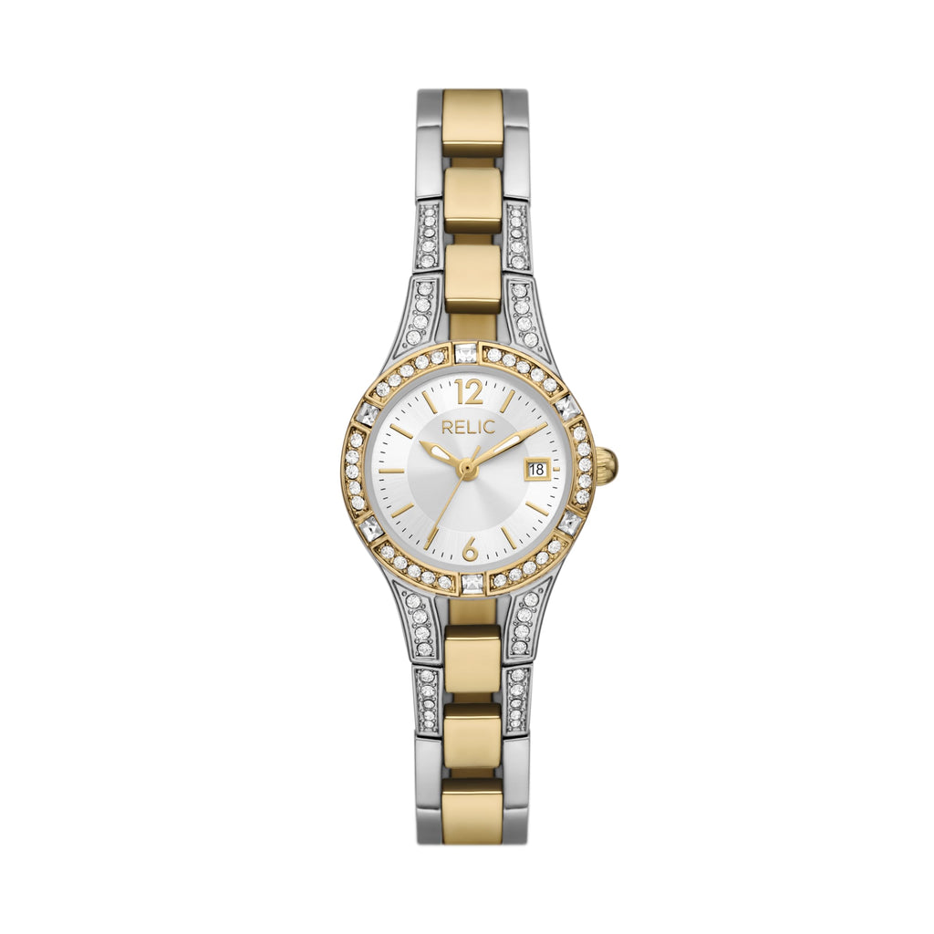 RELIC by Fossil Women's Watch