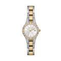 RELIC by Fossil Women's Watch