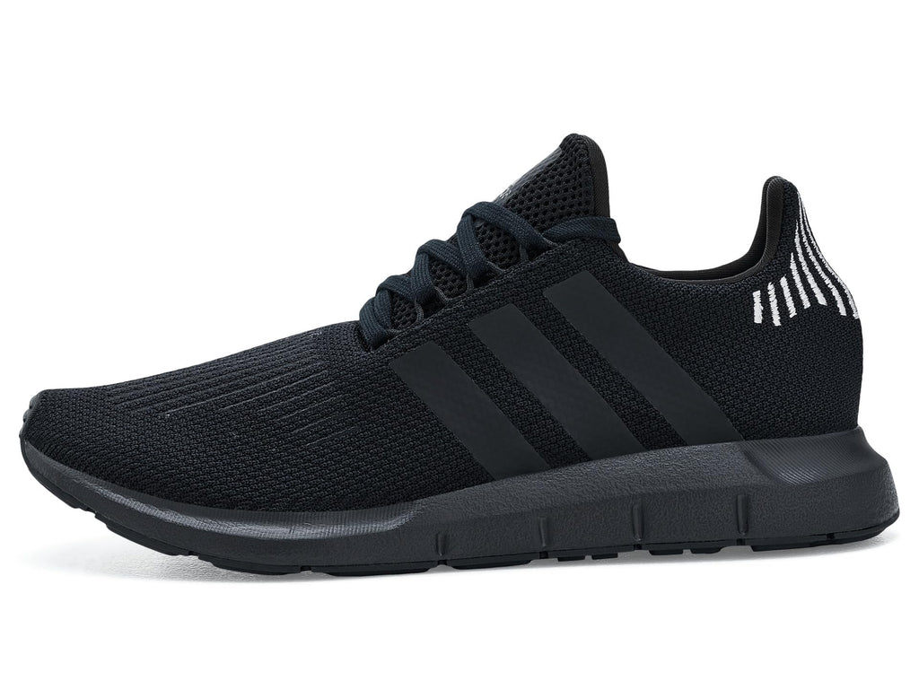 adidas Women's Swift Run 1.0 Trail Runners