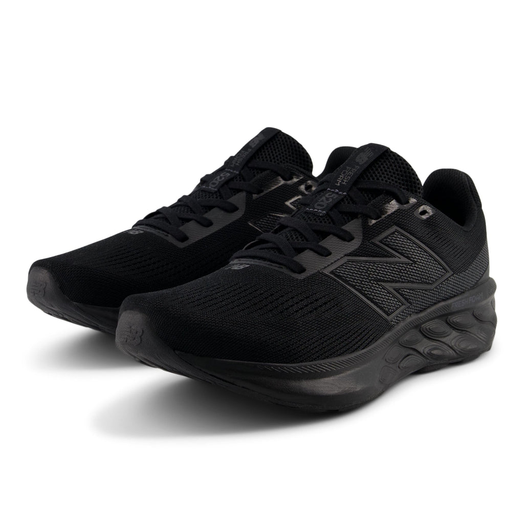 New Balance Men's Fresh Foam 520 v9 Running Shoe