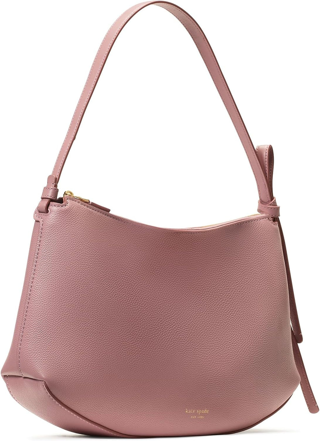 kate spade new york Loop Shoulder Bag