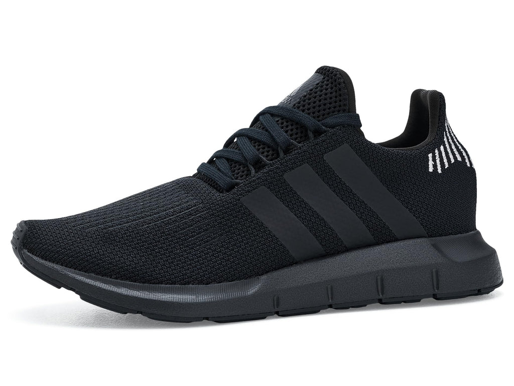 adidas Women's Swift Run 1.0 Trail Runners