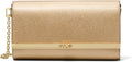 Michael Kors Mona Large Clutch