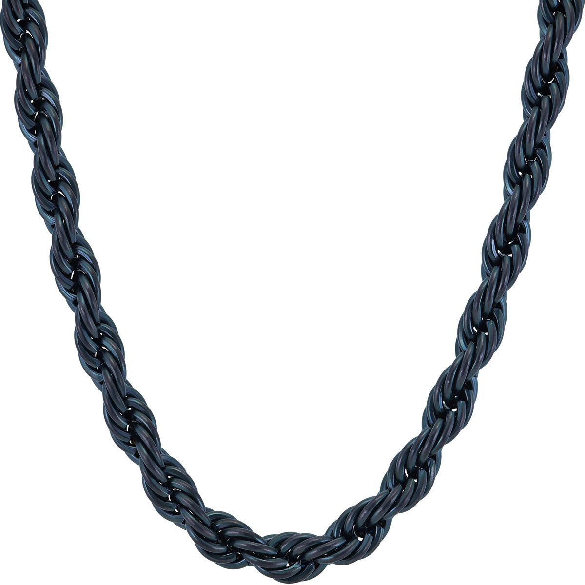 Premium Gold-Plated Stainless Steel Jewelry – Tarnish-Resistant & Waterproof From UNCLE LOL