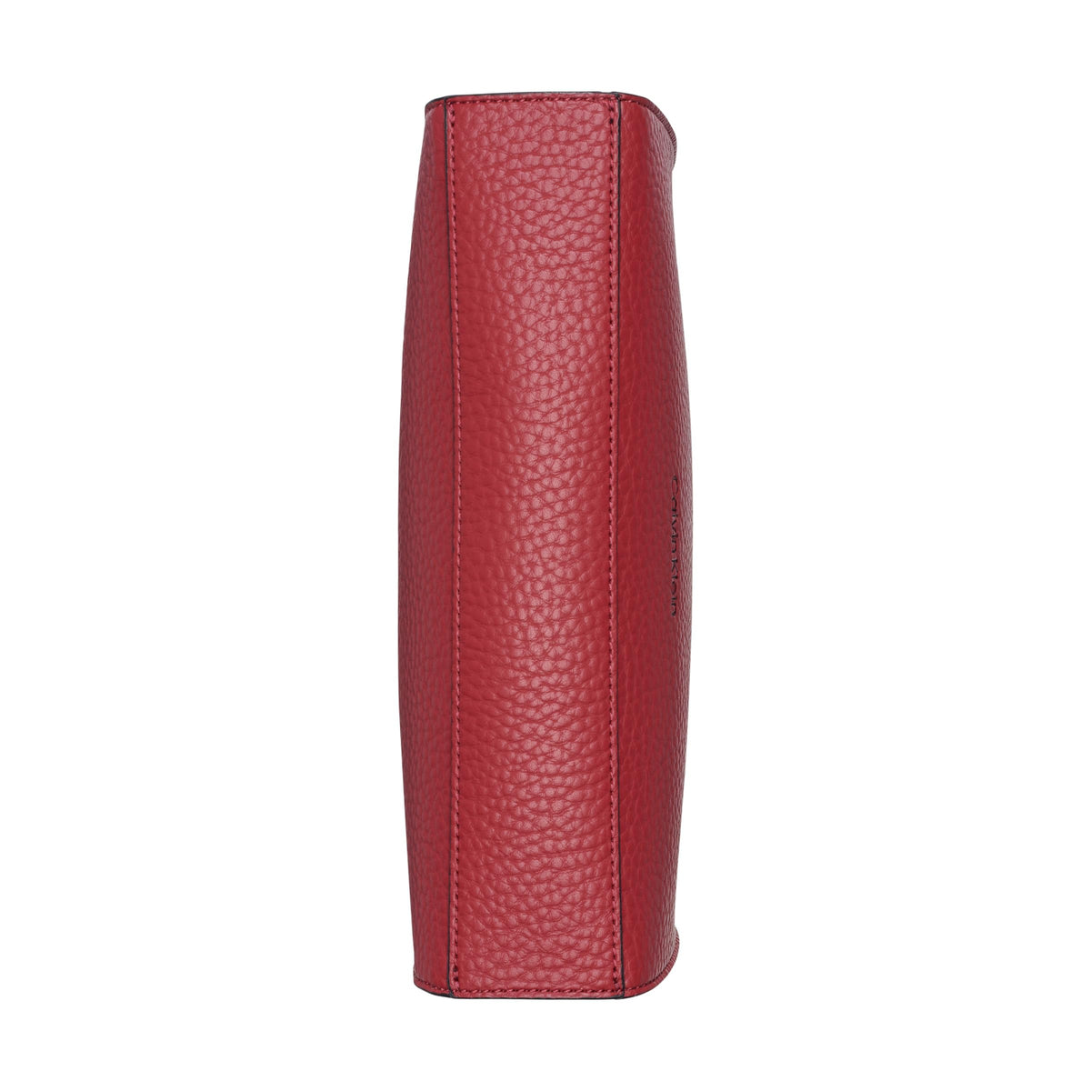 Calvin Klein Women's Garnet Top Zip Crossbody