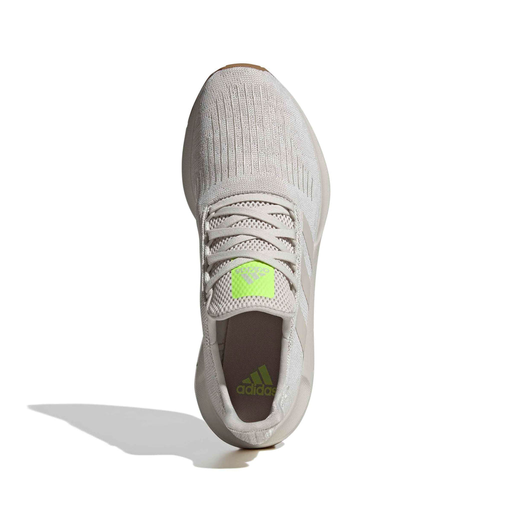 adidas Men's Swift Run 1.0 Sneakers