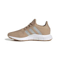 adidas Women's Swift Run 1.0 Trail Runners