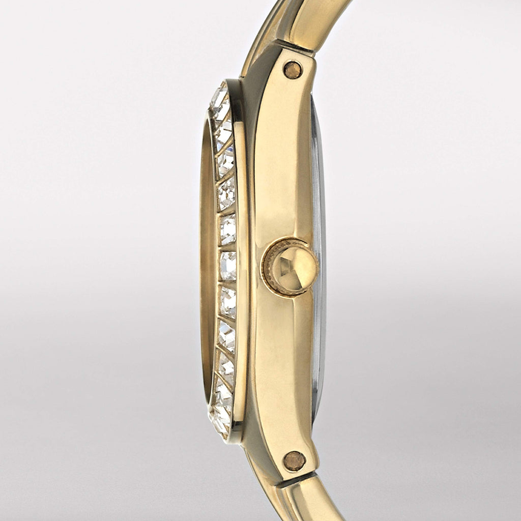 RELIC by Fossil Women's Queen's Court Watch