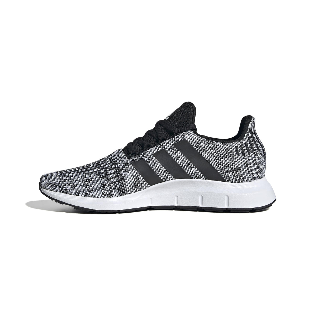 adidas Men's Swift Run 1.0 Sneakers