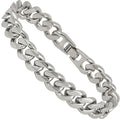 Premium Gold-Plated Stainless Steel Jewelry – Tarnish-Resistant & Waterproof From UNCLE LOL