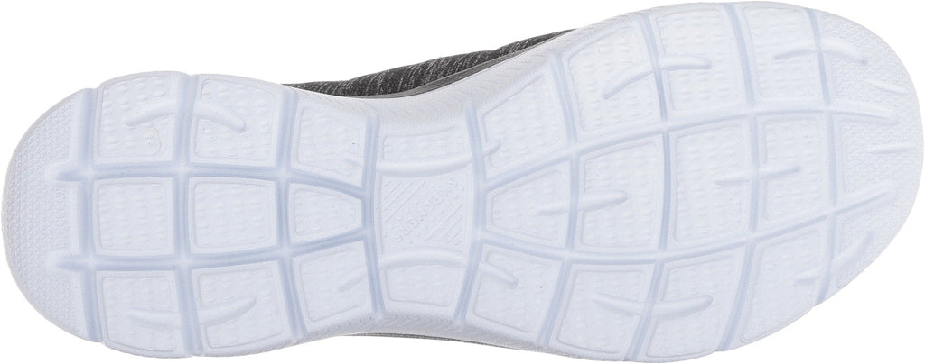Skechers Women's Summits Quick Getaway