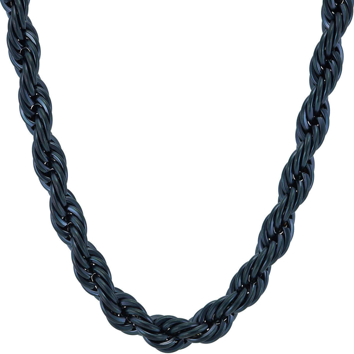 Premium Gold-Plated Stainless Steel Jewelry – Tarnish-Resistant & Waterproof From UNCLE LOL