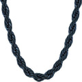 Premium Gold-Plated Stainless Steel Jewelry – Tarnish-Resistant & Waterproof From UNCLE LOL