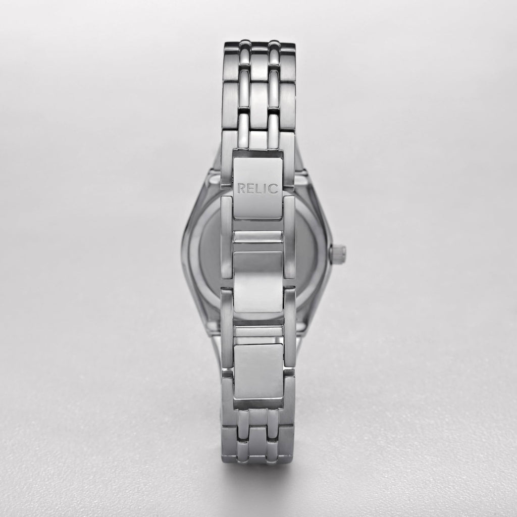 RELIC by Fossil Women's Queen's Court Watch