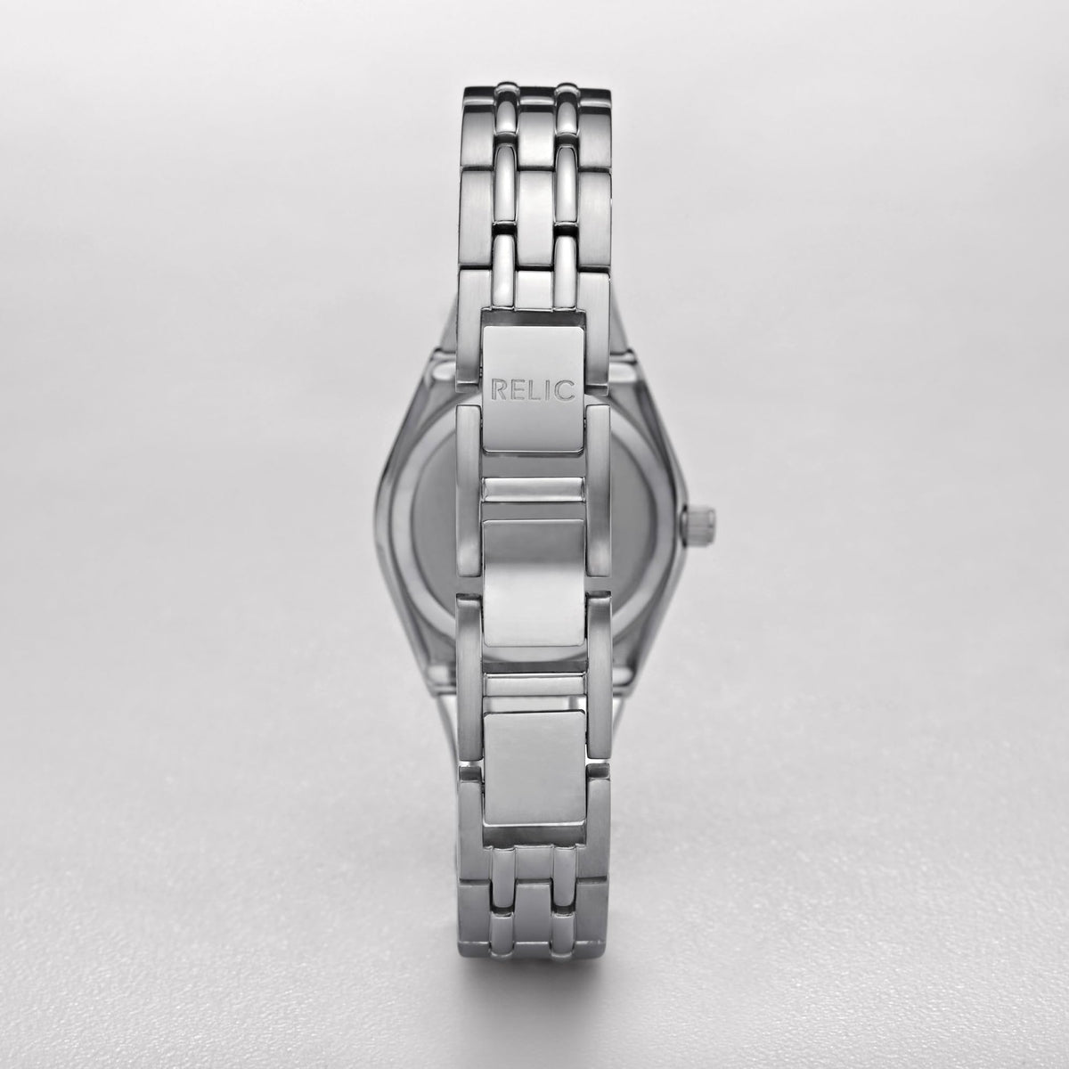 RELIC by Fossil Women's Queen's Court Watch
