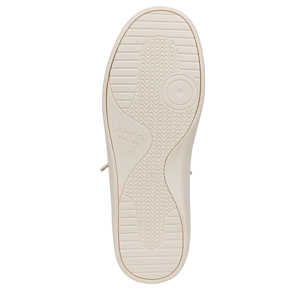 Blowfish Malibu Womens Boardwalk Sneaker Whitelace 10 MBlowfish Malibu Womens Boardwalk Sneaker Whitelace 10 M open box